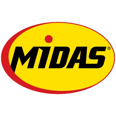 midas winnipeg photos